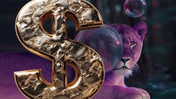 Pour les investisseurs, l’idée de l’entreprise est plus importante que le sexe des fondateurs.