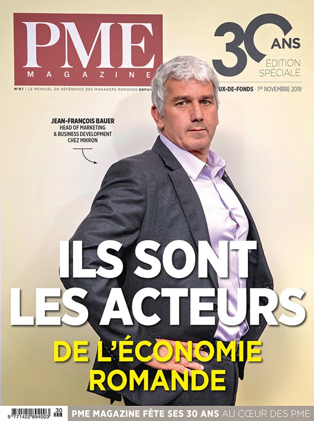 COVERS_30ANS_LCDF-18