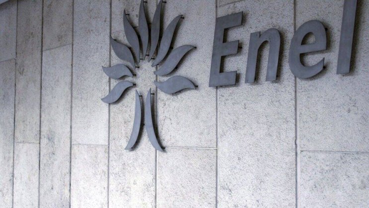 Enel a annoncé mercredi avoir signé un accord avec Niagara Energy sur la cession de la totalité de ses participations détenues dans deux filiales péruviennes. (archives)