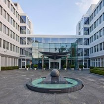 Pour l'exercice dans son ensemble, Glencore vise toujours un résultat d'exploitation (Ebit) ajusté de 2,3 à 3,5 milliards de dollars (entre 1,8 milliard et 2,8 milliards de francs).