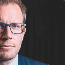 Raphaël Leveaum cfondateur de la plateforme Valo.