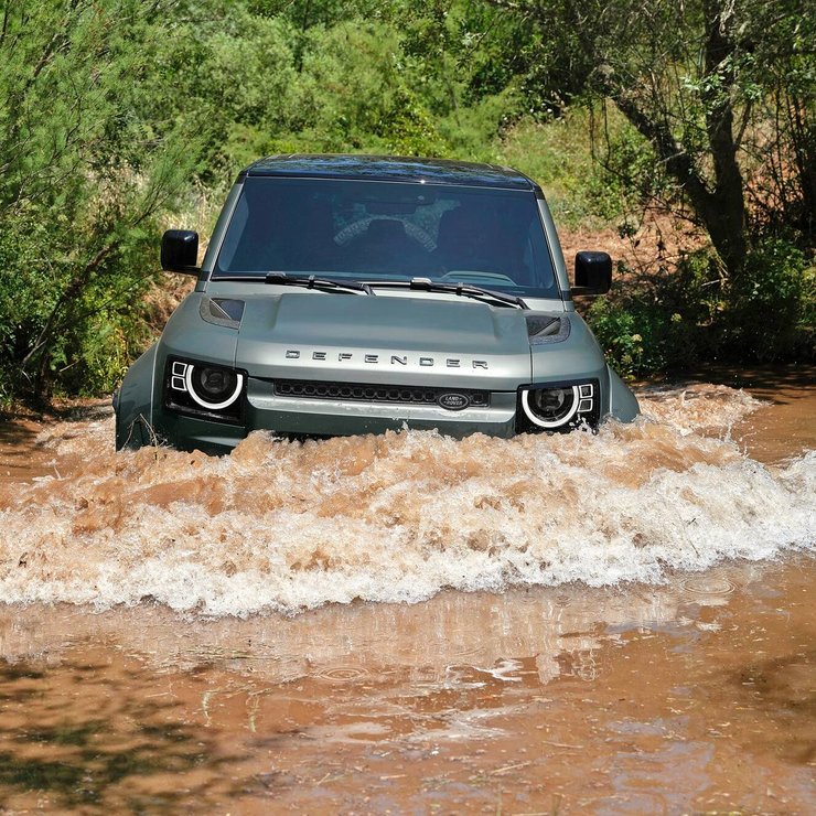 Defender-Abenteuer-1