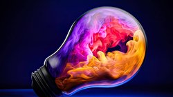 50'015, c'est le nombre d'entreprises créées en 2022. Sur les trois premiers trimestres 2023, ce nombre est déjà à 38'831, ce qui pourrait faire exploser le record de 2021 (50'545 entreprises).