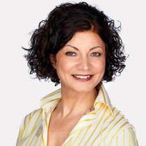 Avant de devenir responsable de CorporateConnections pour la Suisse, Victoria Becker a notamment travaillé pour SCA (fabricant suédois de produits d’hygiène et forestiers), Danone ou Karr Dental.