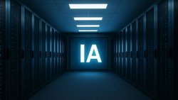 Serveurs IA