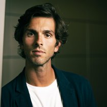 Dès ses années d'études en finance à Londres, Edoardo Ermotti investissait déjà dans des start-up. 