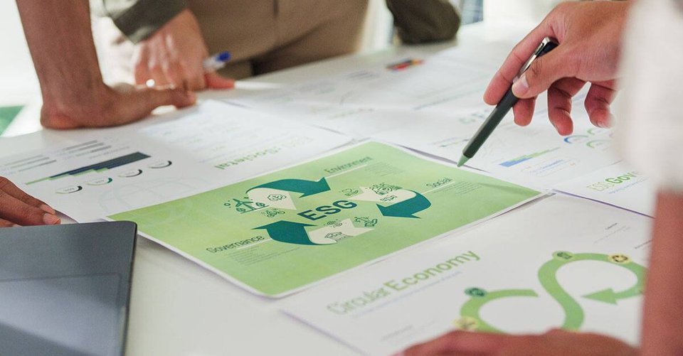 esg durabilite groupe mutuel