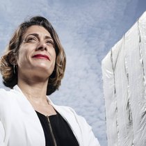 L’association de Leila Pamingle a publié l’an dernier un rapport sur les différentes certifications RSE.