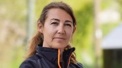 Valérie Paul