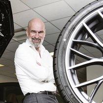 Daniel Knoepfel va désormais se concentrer le chocolatier Jacot Chocolatier, qu’il avait sauvé de la faillite en 2018.