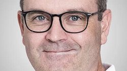 Thierry Linder