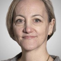 Simona Terranova.