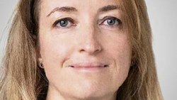 Karen Undritz: Directrice, Y-Parc
