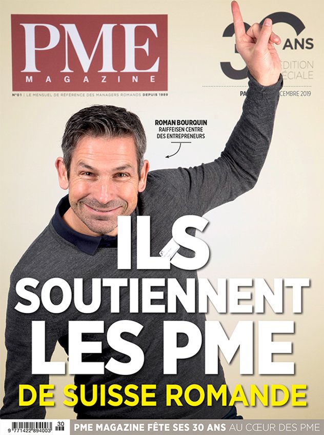 COVERS_30ANS_Payerne-3