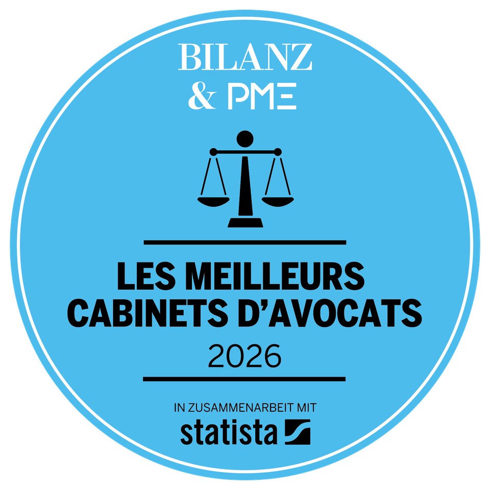 PME_Bilanz_TAKCH2026_Logo_FR.png