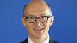 Willy Zeller