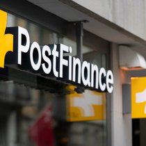 Postfinance a choisi Heidi Steiger, la responsable Trésorerie de la Banque cantonale de Saint-Gall, pour devenir sa future responsable des risques, de la conformité et des affaires juridiques (archives).