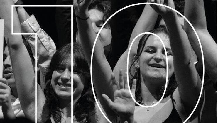 Plongée dans l’entrepreneuriat pour des élèves de 16 à 20 ans