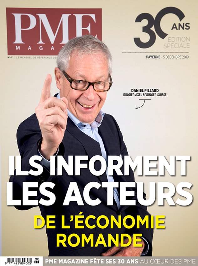 COVERS_30ANS_Payerne-5