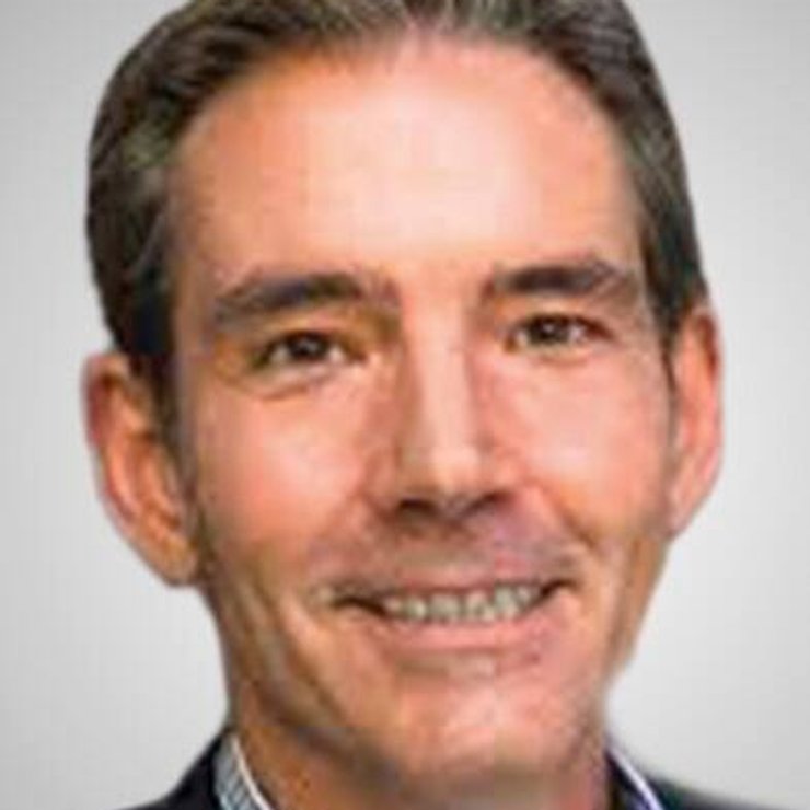 Jens Paul Berndt