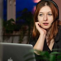 Les dirigeants devraient se demander quelles réunions sont effectivement nécessaires.