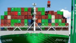 Les tensions commerciales entre la Chine et les Etats-Unis sont remontées d'un cran après l'annonce par Pékin d'un renforcement des contrôles sur les exportations de terres rares (archives).