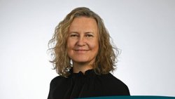 Heidi Steiger