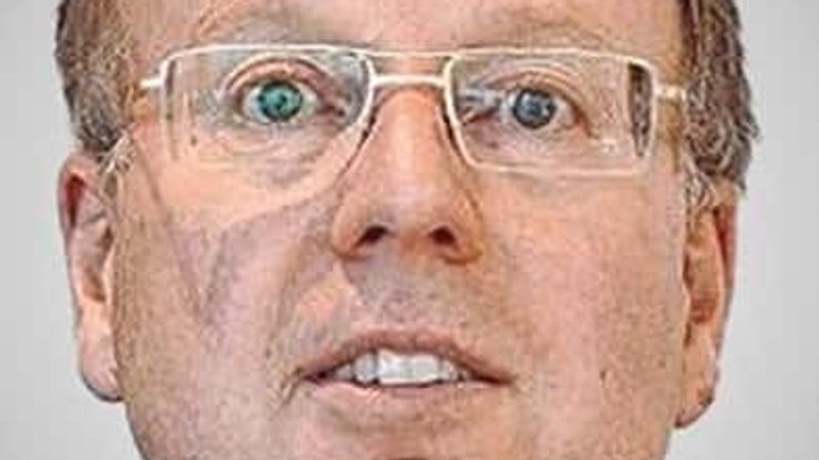 Kudelski