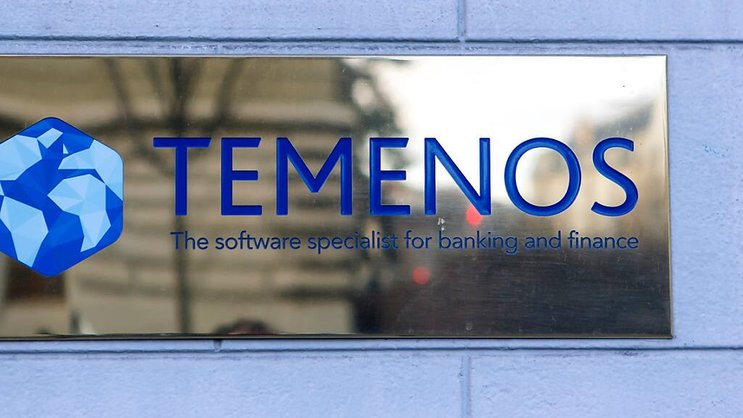 Le développeur de logiciels Temenos annonce de nouveaux objectifs à moyen terme. Le flux de trésorerie, mis à mal en 2022, doit se redresser dès cette année. (archives)