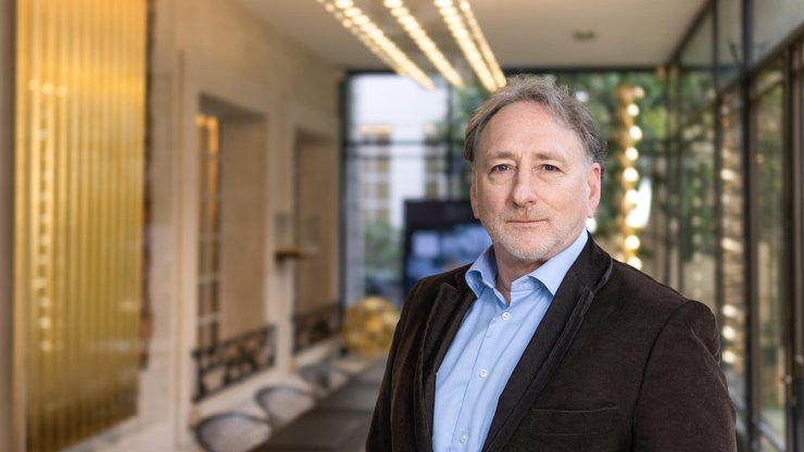 8 millions de dollars: c’est la valeur de l’or déjà tokenisé en jetons numériques par les sept collaborateurs de Gold Token, soutenus par MKS Pamp. Ils sont détenus par 4000 investisseurs, selon Kurt Hemecker, CEO de la filiale du géant du raffinage.