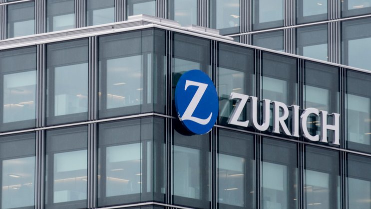 Le rachat de ClearView Wealth par Zurich Australia devrait être mis en oeuvre aux alentours du troisième trimestre 2026. (archive)
