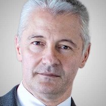 Fabrice Zumbrunnen: Administrateur, Swiss Medical Network