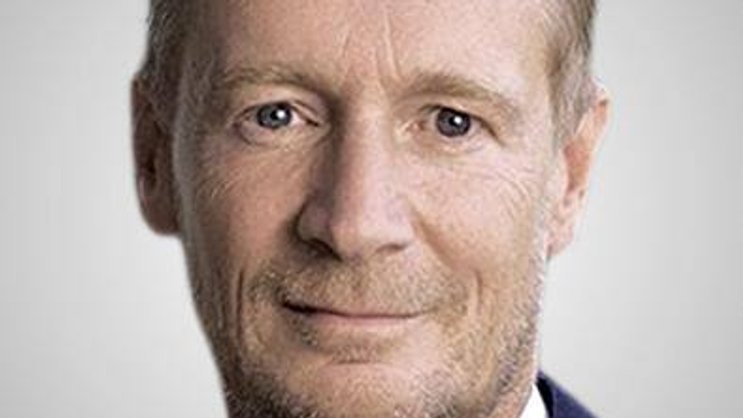 Swen Grundmann