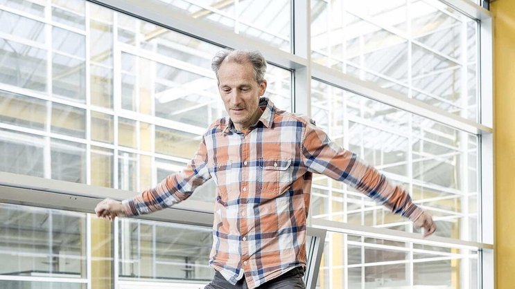 «Notre objectif est d’être compétitif au niveau des coûts avec l’injection plastique ou l’étampage», explique Laurent Torriani, partenaire chez Creaholic.