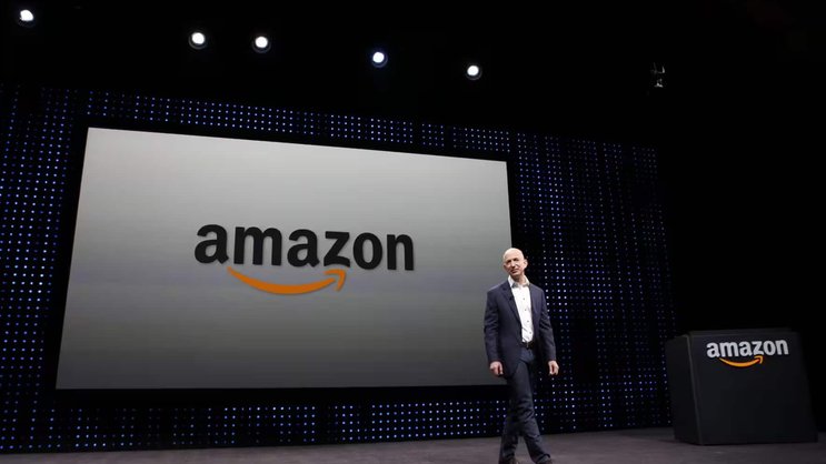 Jeff Bezos, fondateur d'Amazon: «Je préférerais passer cinquante entretiens d'embauche et n'engager personne plutôt que d'engager la mauvaise personne.»