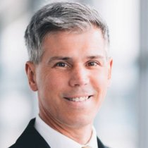 Christophe Leyvraz est le nouveau directeur de Vaud Promotion.