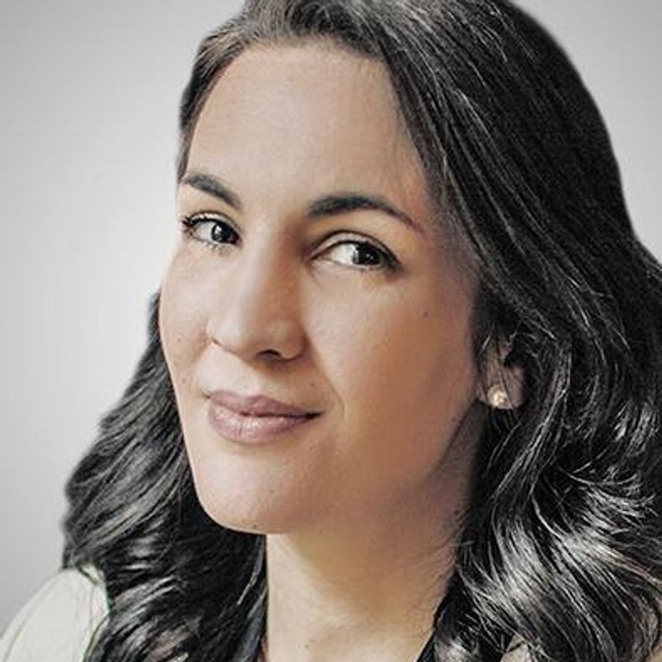 Béatrice Alvado: Group Chief Marketing Officer, Mantu