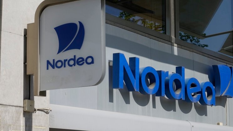 Très présente au Danemark, en Finlande, la Norvège et en Suède -, Nordea veut tirer parti de cette couverture nordique pour réduire ses coûts tout en investissant dans la technologie et l'IA (archives).