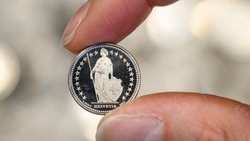 Le résultat financier des finances publiques (Confédération, cantons, communes et assurances sociales) devrait se détériorer sensiblement en 2026 et 2027 par rapport à 2025 (Photo d'archive).