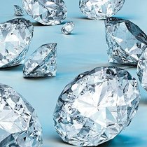 De Beers commercialise une nouvelle marque de bijoux sertis de diamants synthétiques jusqu’à 90% moins chers que les naturels.