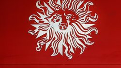 Le groupe Publicis estime que l'intelligence artificielle (IA) lui permet de gagner des parts de marché. (archive)