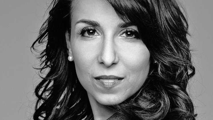 L'entrepreneure Maddalena di Meo a également reçu le Prix Coup de coeur en télémédecine et santé numérique en décembre 2019 par la Société Française de Télémédecine.