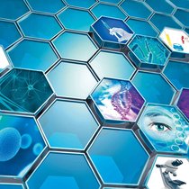 Les hautes écoles suisses sont un véritable gisement d’innovations technologiques, en particulier dans le domaine médical.