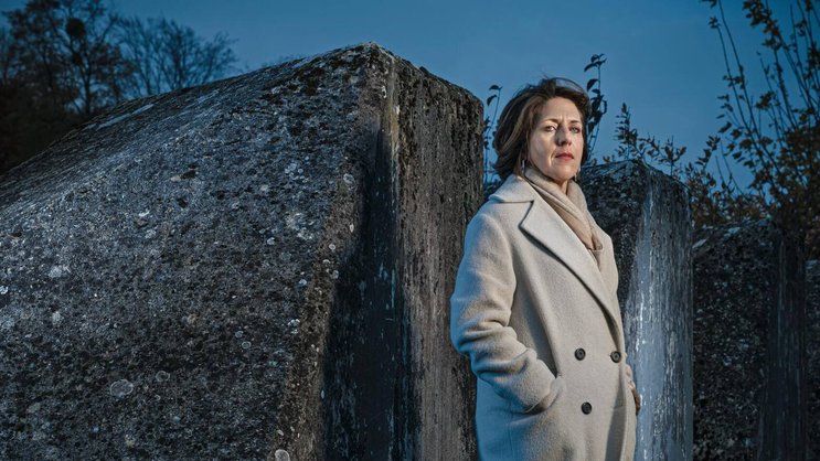 En 2010, Aline Isoz fonde Blackswan, une société de conseil en transformation numérique.