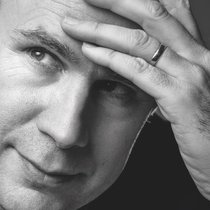 Luc Piguet a lancé l’entreprise ClearSpace avec la chercheuse Muriel Richard-Noca.