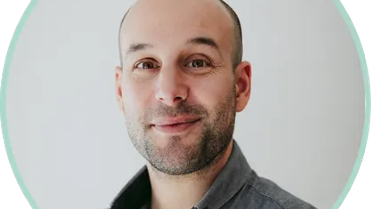 thomas pfefferle