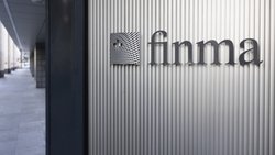 L'Autorité fédérale de surveillance des marchés financiers (Finma) a ouvert une procédure de liquidation à l'encontre de MBaer Merchant Bank. (archive)