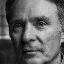 Franklin Servan-Schreiber, co-fondateur et CEO de Transmutex.