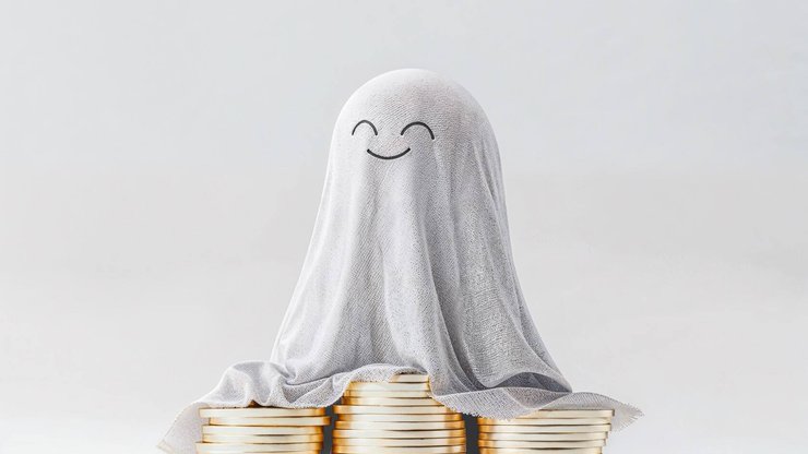 2 à 3 ans: c'est le temps généralement fixé durant lequel l’employé doit rester au sein de l’entreprise avant de vendre ses actions fantômes.