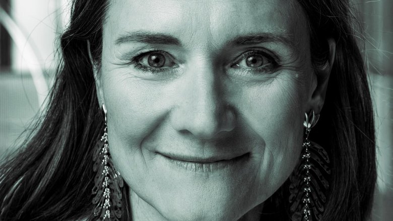 Sophie Michaud Gigon cumule les casquettes de conseillère nationale et de secrétaire générale de la FRC.